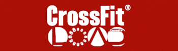 Crossfit Load Putignano: dal 2013 il box interamente dedicato al crossfit indoor e outdoor