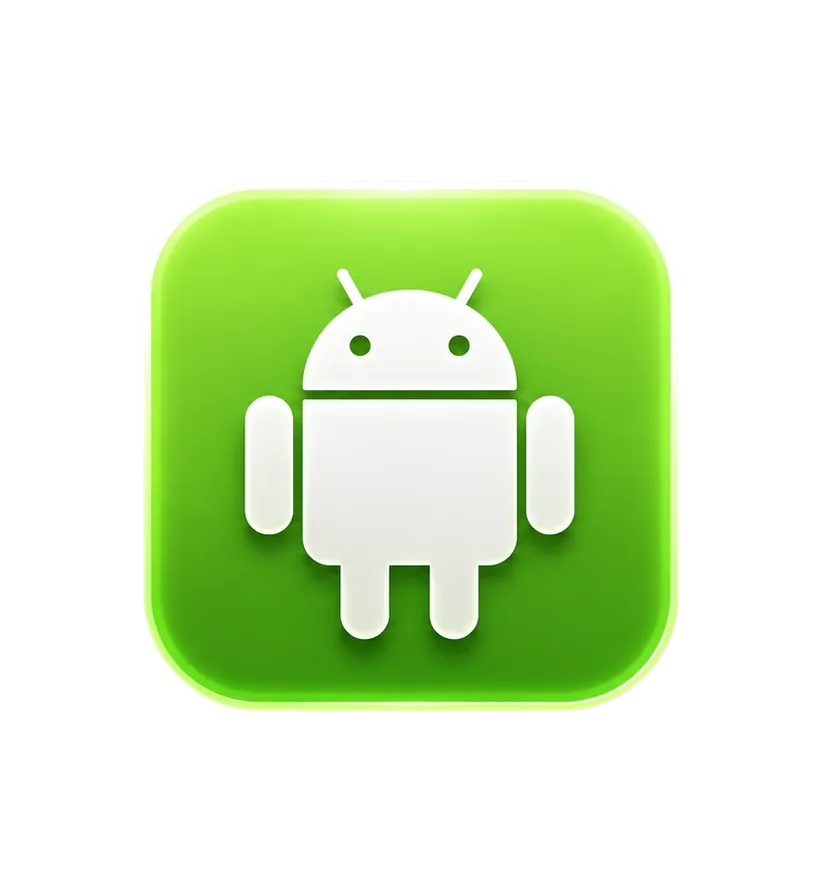 Android
