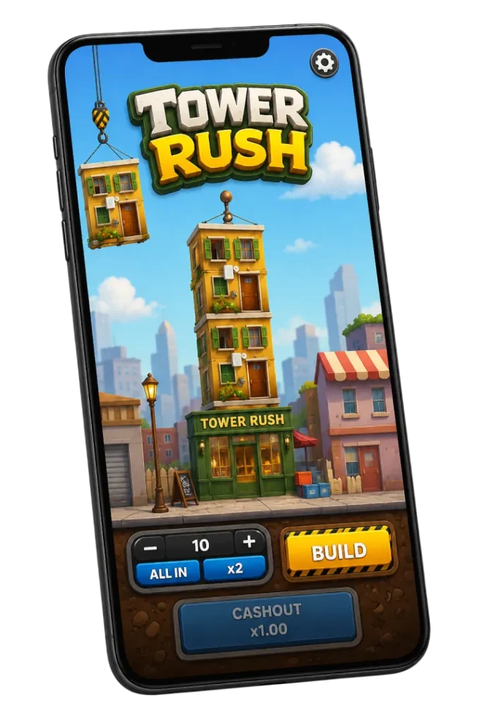 Mobile