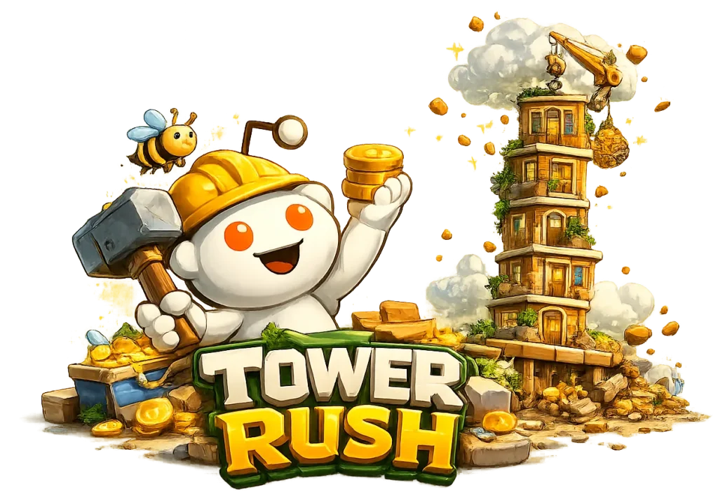 Reddit