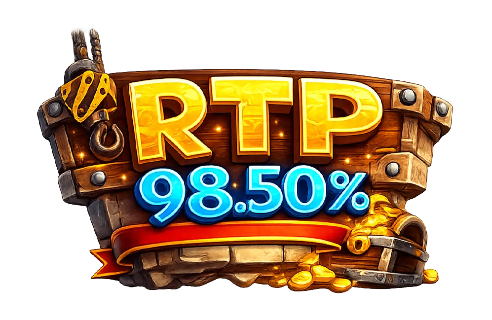 RTP